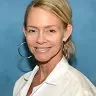 Dr. Amy T Baxter, Miami