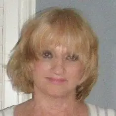 Linda Sulewski