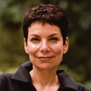 Linda Lehrer