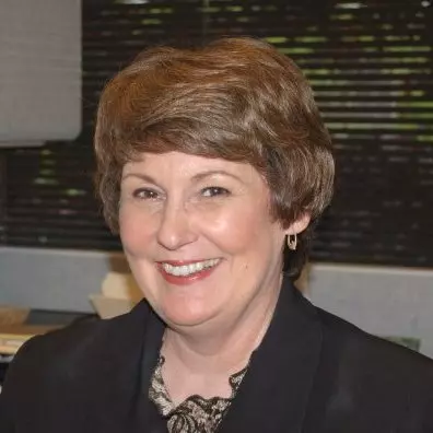 Linda Wortman