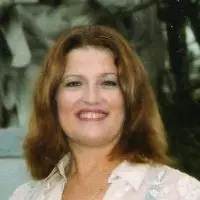Linda Amato, Greenville