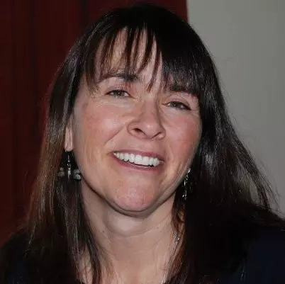Kathy Dugan, Denver