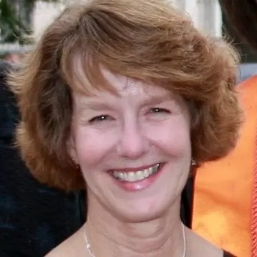Linda Duran