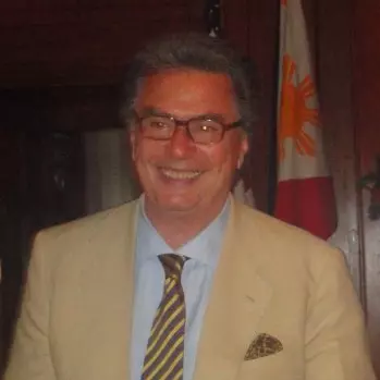 Luigi Vitalini