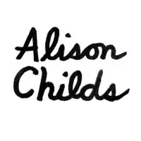 Alison Childs