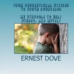 Ernest Dove