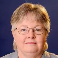 Sheila Carpenter