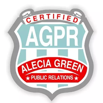Alecia Green
