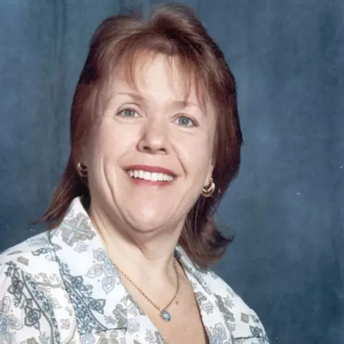 Sharon Thomas Dooley, CPC linkedin profile