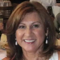 Eileen Laureano