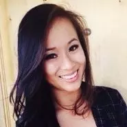 Jennifer N. Nguyen, San Jose