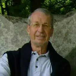 John A. (Jack) Hayes, Gainesville