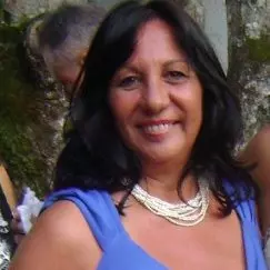 Adela Garcia
