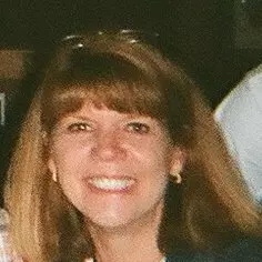 Ann Zimmerman