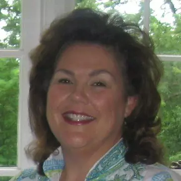 Janice Crockett Reynolds, Louisville