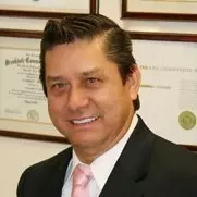 Leonardo Alvarado