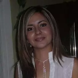 Maria Elena Santiago E., Phoenix