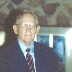 Bill Mobley, Tuscaloosa