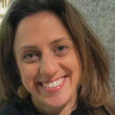 Elana Berman