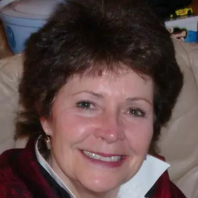 Sheila Boyle