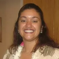 Natalia Vasquez, Fort Lauderdale