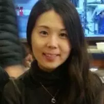 Sunjoo Lee