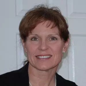Ellen Castellano