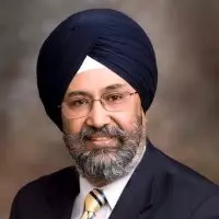 Satnam Singh