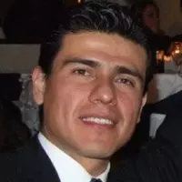 Enrique Antonio Lara Vidales, Houston