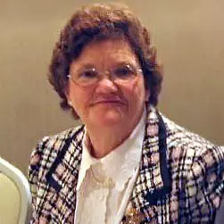 Linda Heller