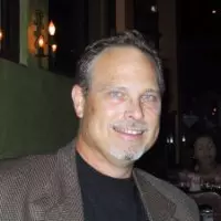 Craig Hunter MBA, PMP, San Antonio