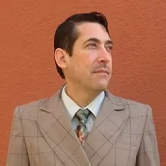 Ray Delgado, Alameda