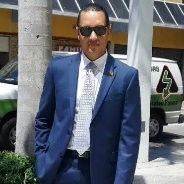 Jose Miguel Batista De Pool, Miami