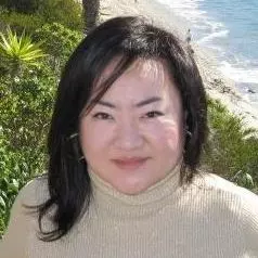 Linda Kim