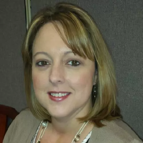 Terri Sanders, Joplin