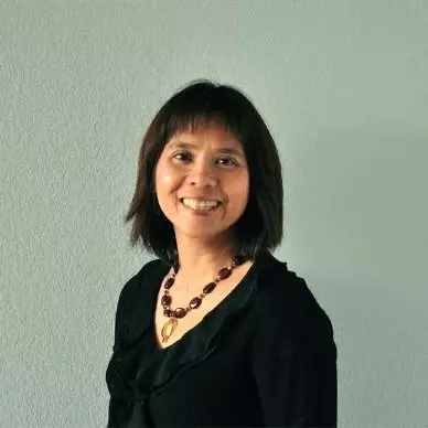 Elizabeth Hoa Nguyen, Austin