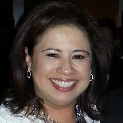 Elsie Guerrero