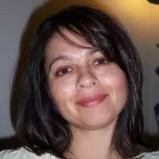 Erica Soto