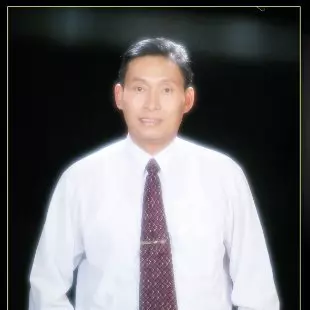 Quang Nguyen linkedin profile