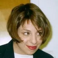 Alice Osiecki