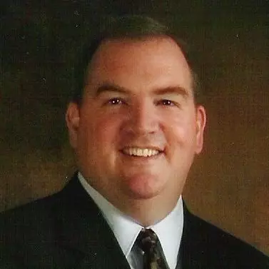 Steven Knudsen, Omaha