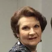 Sandra Sirota
