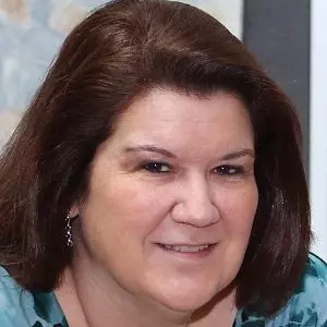 Lisa Engel