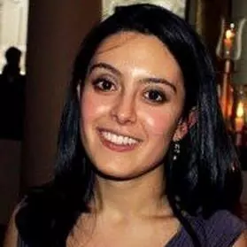 Ana Albir