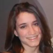 Elena Paredes