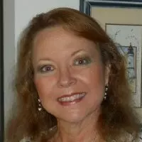 Lisa Bondurant