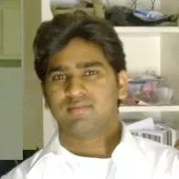 Rajesh Kumar Gottimukkala, San Francisco Bay Area