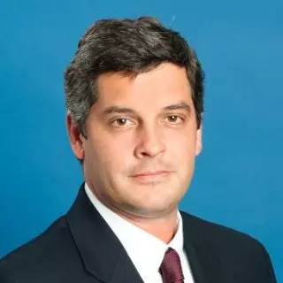 Andres Sanchez Sarmiento, Houston