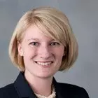 Christina Johansen, Pittsburgh