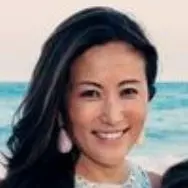 Susanna Hong